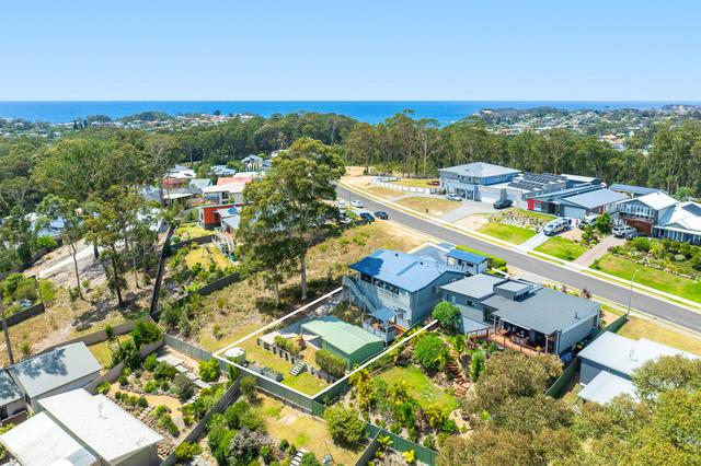 31 The Ridge Road, NSW 2536