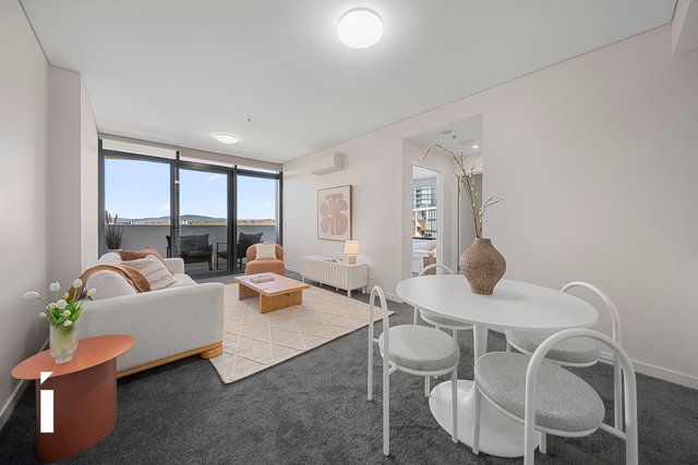 199/41 Chandler Street, ACT 2617