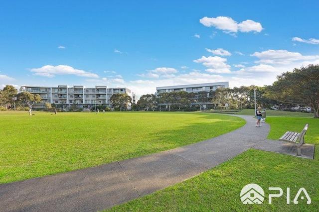 112/1-3 Jenner St, NSW 2036