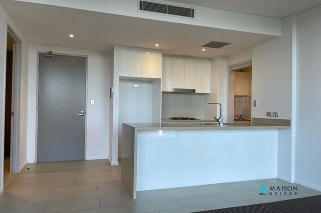 274/5 Epping Park Drive, NSW 2121