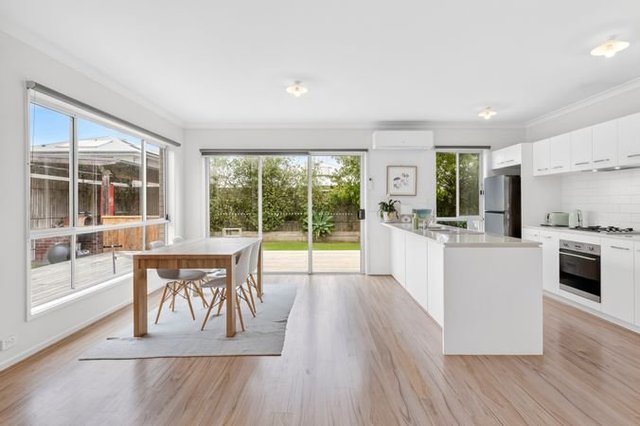 90 Empress Boulevard, VIC 3226