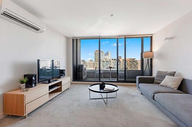 1706/200 Spencer Street, VIC 3000