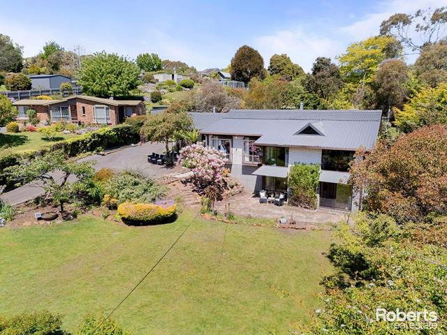 10 Highfield Road, TAS 7310