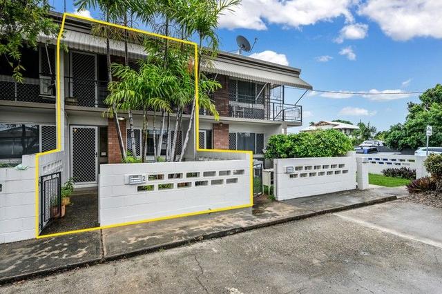 2/24 Bayswater Terrace, QLD 4812