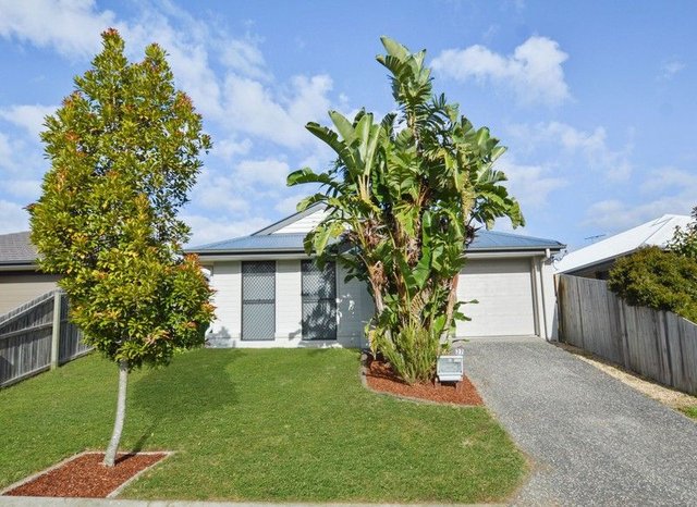 37 Fitzpatrick Circuit, QLD 4300