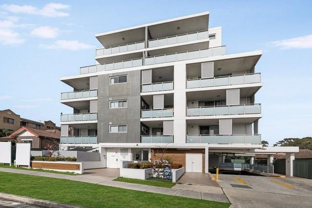 103/1 Palomar Parade, NSW 2199