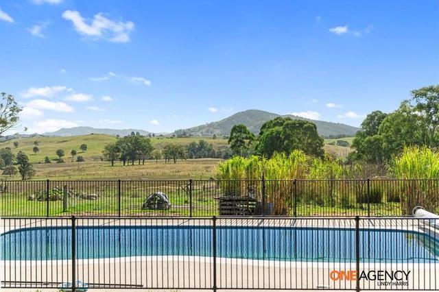 574H Glendonbrook Road, NSW 2330