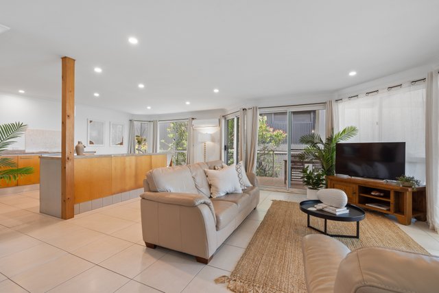 34B Coromont Drive, NSW 2430