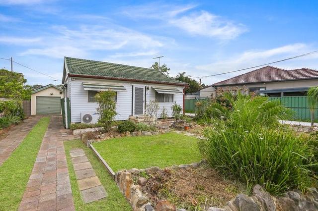 3 McCoy Street, NSW 2146