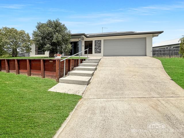 11 Jacana Close, QLD 4880