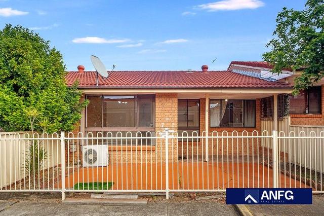 5/60 Methven Street, NSW 2770