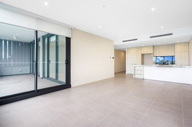 B916/11-13 Solent Circuit, NSW 2153