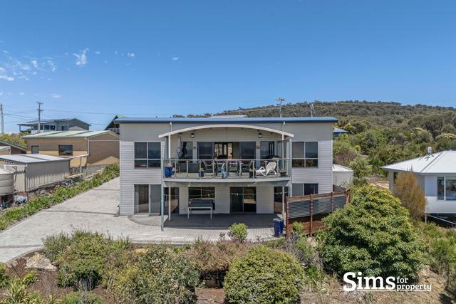 22 Ocean View Drive, TAS 7270