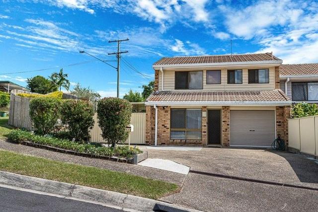 1/2 Delanty Court, QLD 4207