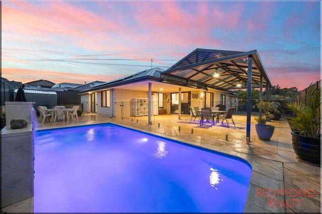 23 Wildwood Mews, WA 6031