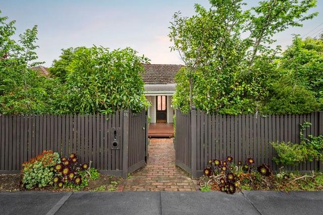 60 Braid Hill Road, VIC 3085