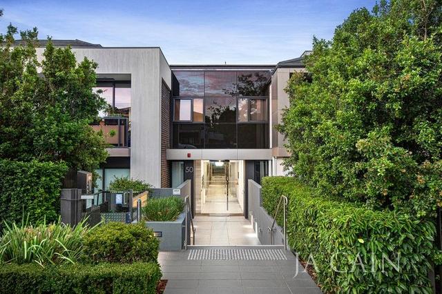 G07/50 Seymour Grove, VIC 3124