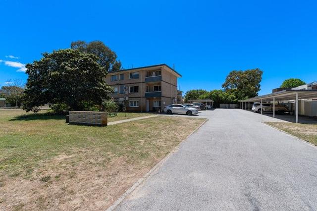 16/839 Canning Highway, WA 6153