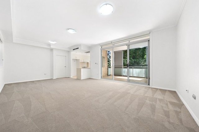 12/3-5 Nola Road, NSW 2069
