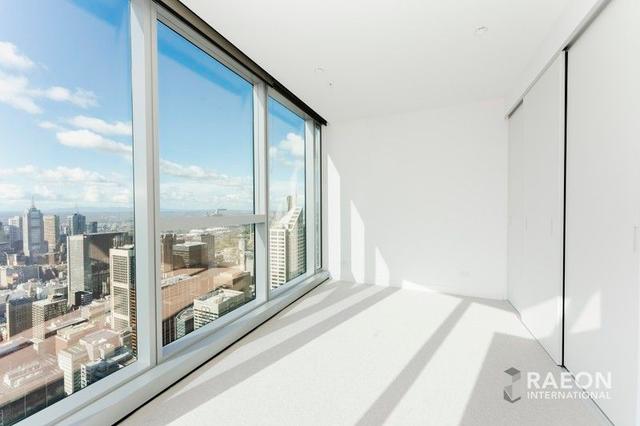6808D/648 Lonsdale Street, VIC 3000
