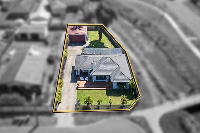 23 Heatherlea Grove, VIC 3909