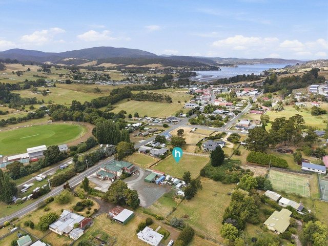 75 Mary Street, TAS 7112