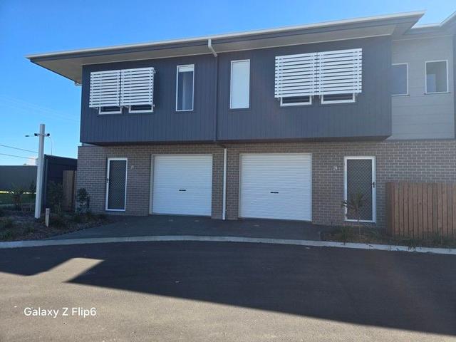 24/8 Taylor Place, QLD 4156