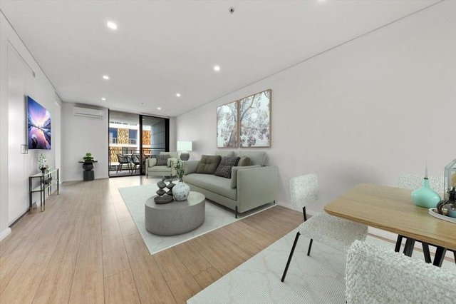 11/23-25 John Street, NSW 2141