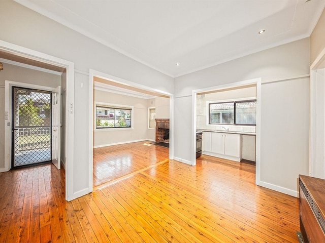 643 Victoria Road, NSW 2115