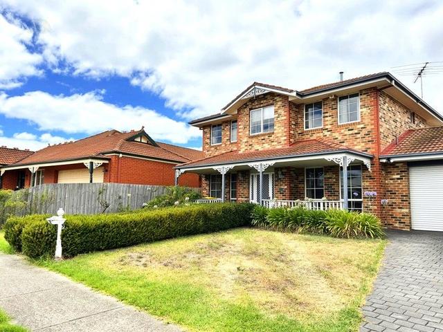 15 Odriscol Court, VIC 3216