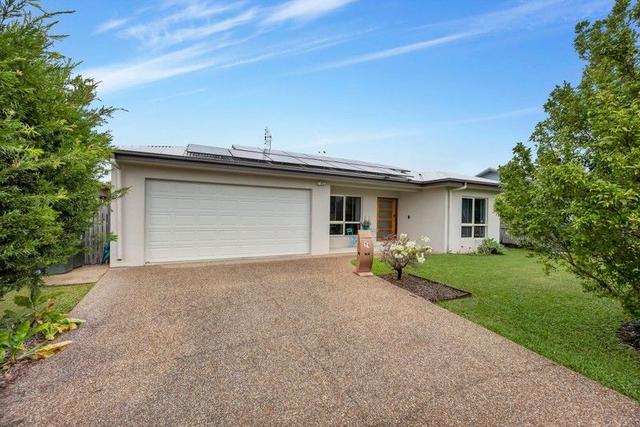 11 Imperial Court, QLD 4818