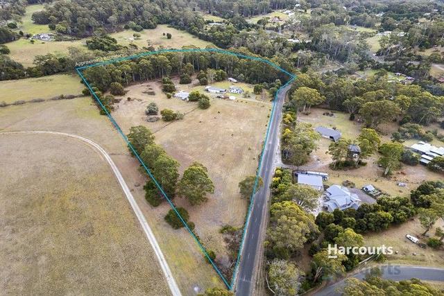 168 Parkers Ford Road, TAS 7307