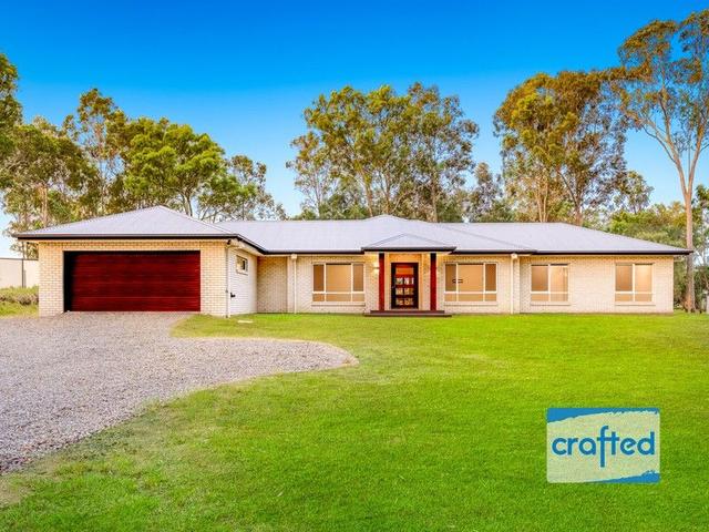 44 Doyle Road, QLD 4280