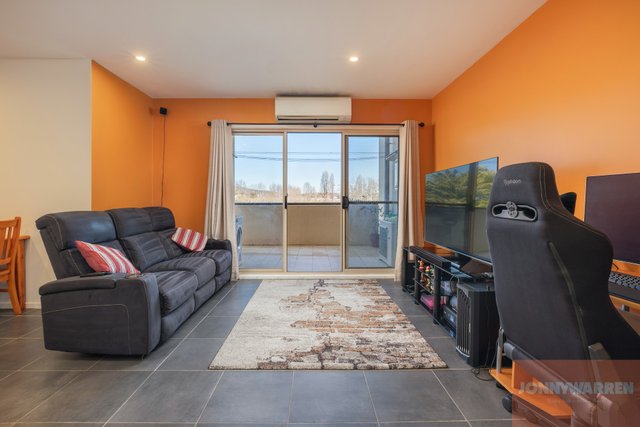 24/12 Waniassa Street, NSW 2620