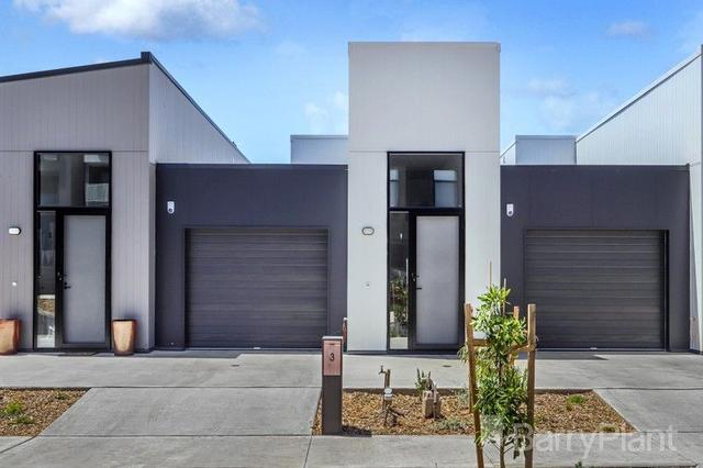 3 Brushtail Court, VIC 3020
