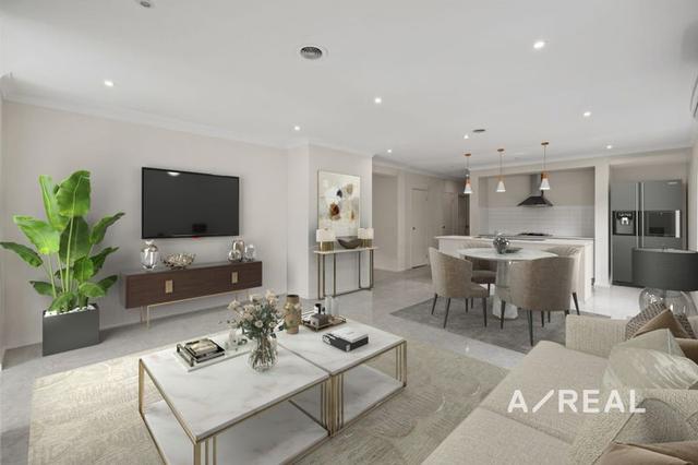 22 Strident Road, VIC 3064