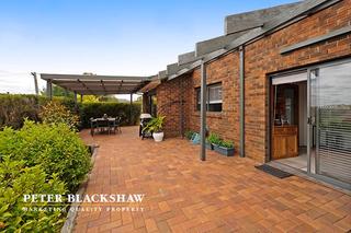 Outdoor entertaining (2014-01-08)