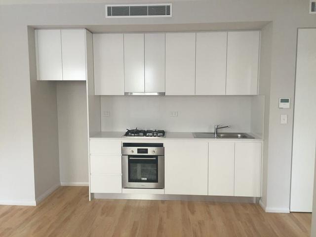 10/68-72 Bay Street, NSW 2007