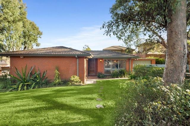 1/302 Lower Plenty  Road, VIC 3084