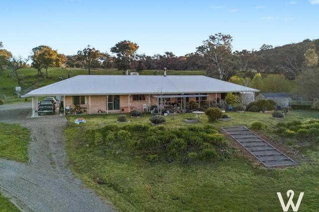 362 Walls Junction Road, NSW 2582
