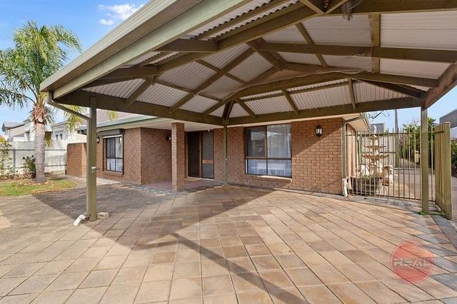 32 Carlisle Street, SA 5038