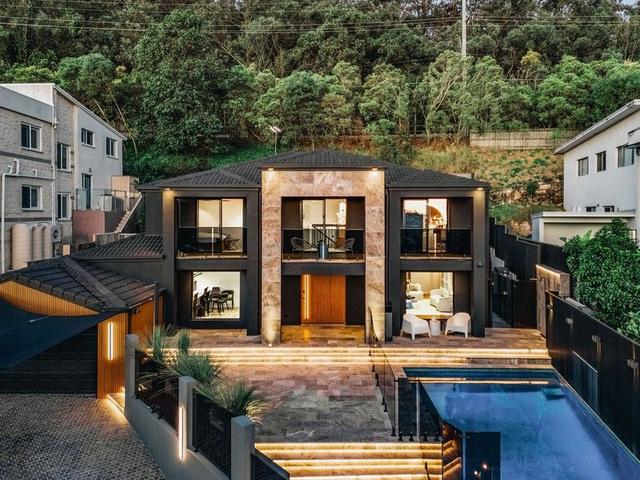 20 Gon Chee Court, QLD 4152