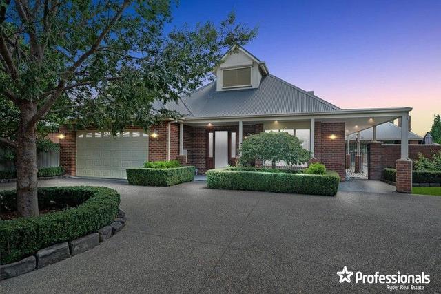 4 Vinery Place, VIC 3337