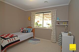 Bedroom 4 (2019-10-14)
