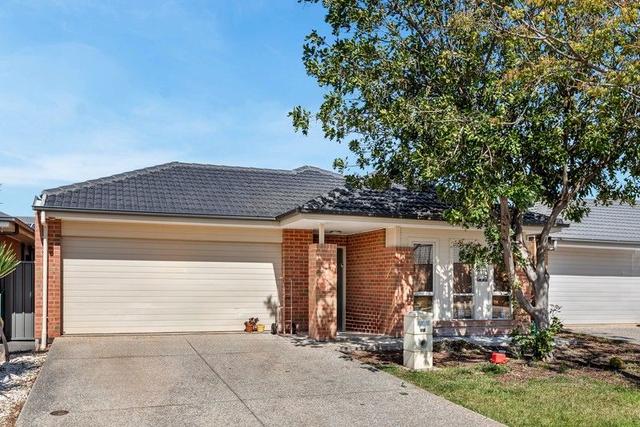15 Margaret Street, SA 5114
