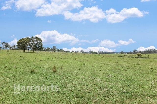380 Appin Road, NSW 2560