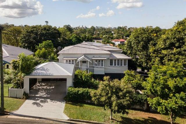 74 Sixth Avenue, QLD 4065