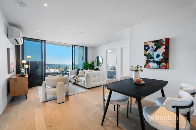 1009/3-5 St Kilda Road, VIC 3182