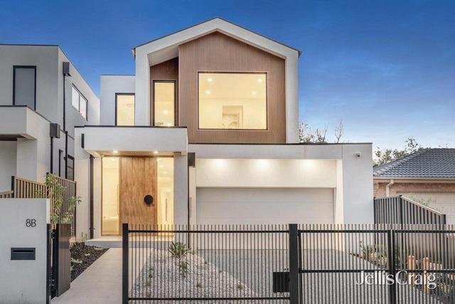 8b Meadow Crescent, VIC 3149