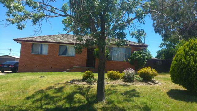 4 Tucana Street, ACT 2617